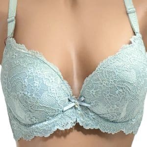 Бюстгальтер # 6005В