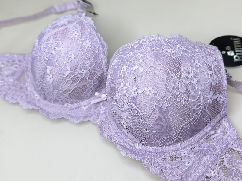 БT_6005B_Powder_big