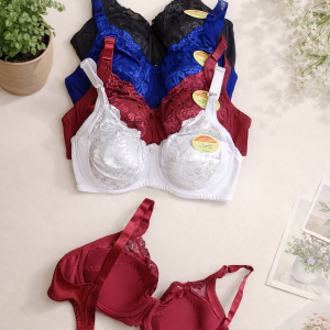 Бюстгальтер # Р5836DD