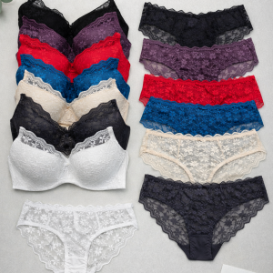 Комплект # 8836С