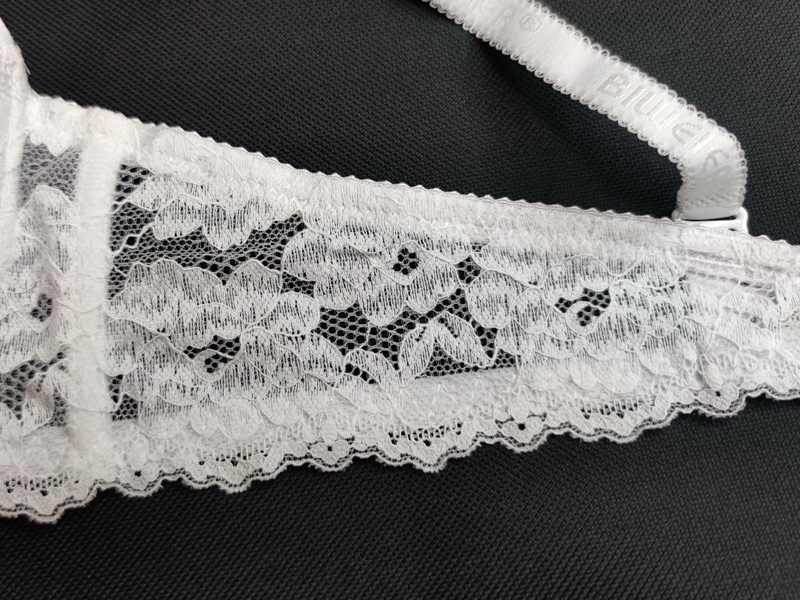 БT_31366B_White_kruj