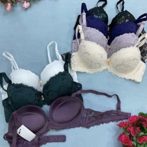 Бюстгальтер # 31366В