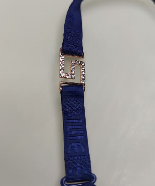 БT_86774C_Blue_Bret