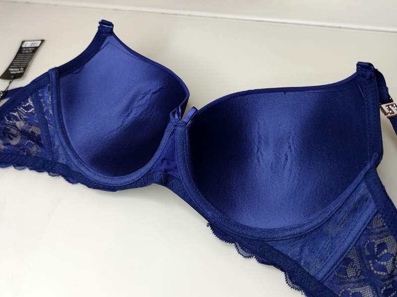 БT_86774C_Blue_inside