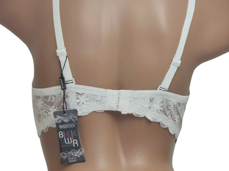 БT_86774C_White_back