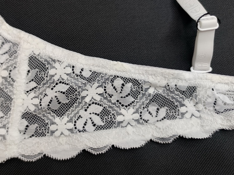 БT_86774C_White_kruj