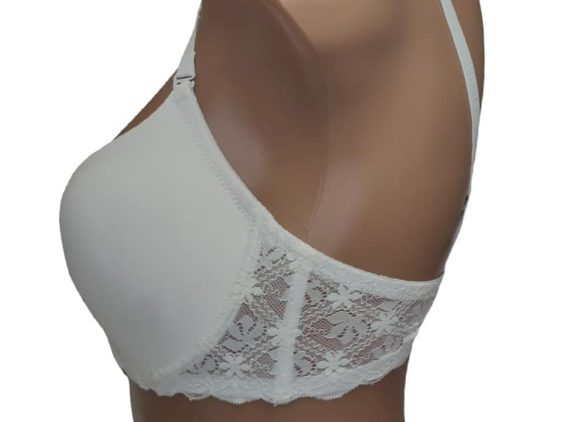 БT_86774C_White_side