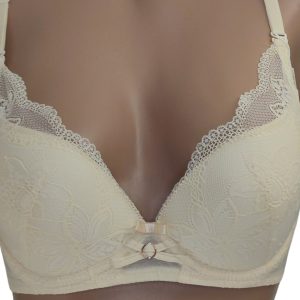 Бюстгальтер # Р8828B