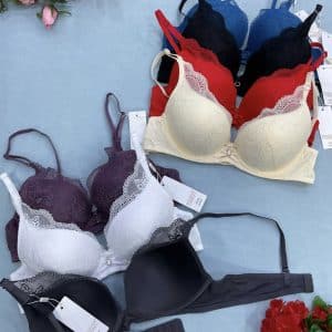 Бюстгальтер # 8828B