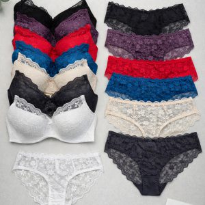 Комплект # 8836С