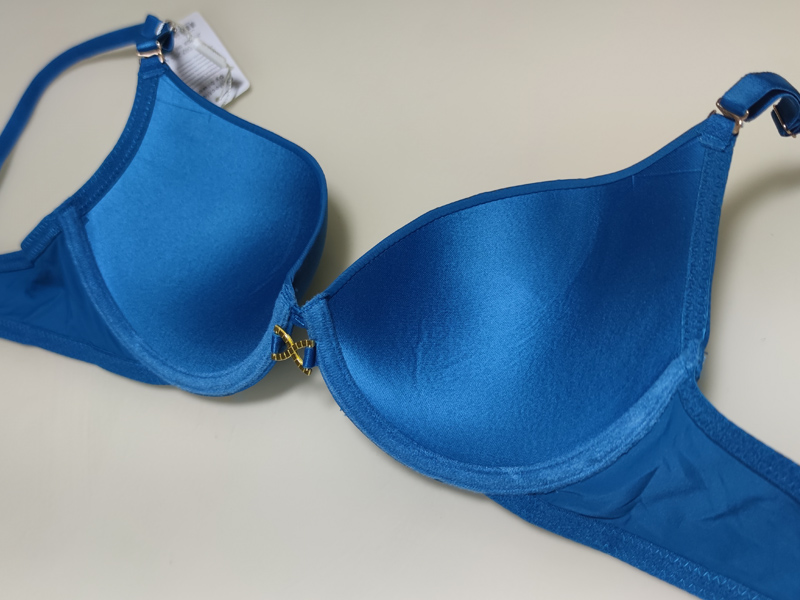 KT_8855B_Blue_BT_inside