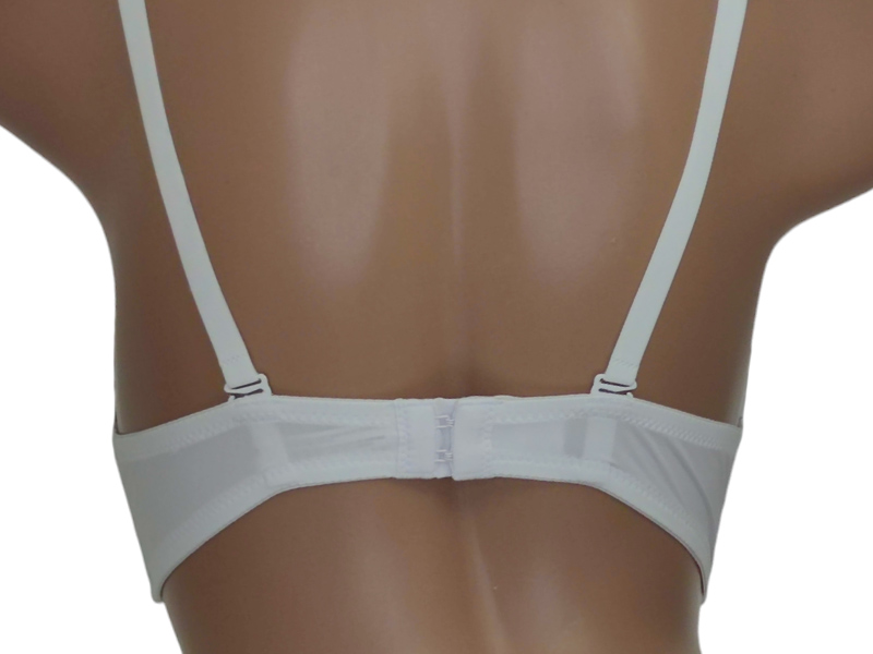 БT_5570B_White_back