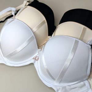 Бюстгальтер # 5570В