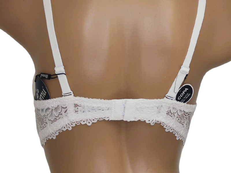 БT_76437C_White_back