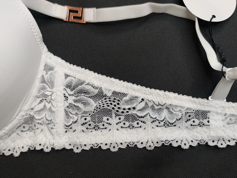 БT_76437C_White_kruj