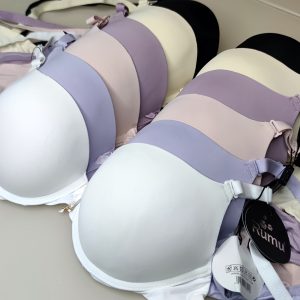 Бюстгальтер # 78001В