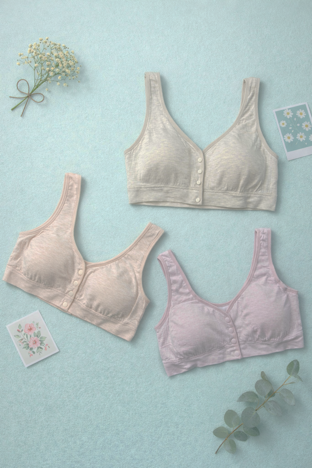 BT_1845_ChatGPT_ALL_