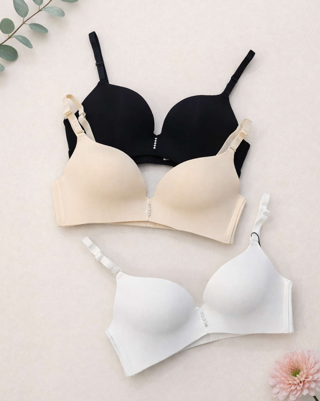 BT_30005B_AI_All_Inst