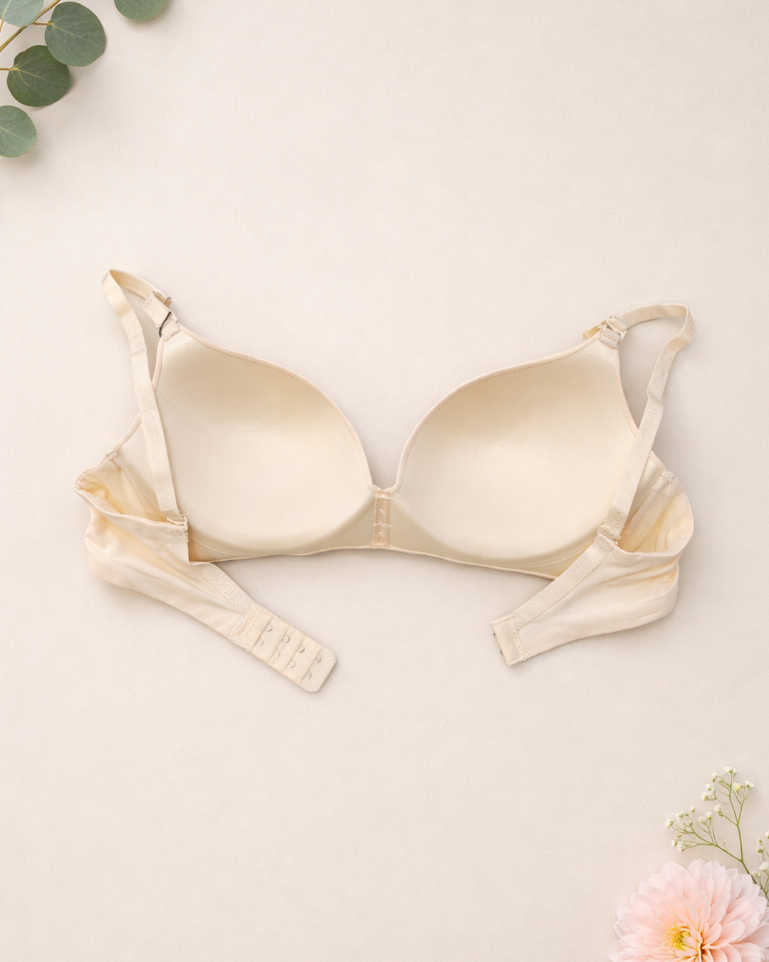 BT_30005B_AI_Beije_Back_Inst