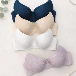 Бюстгальтер # 86772D