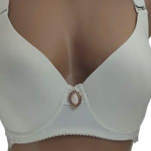 Бюстгальтер # Р86548D