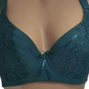 Бюстгальтер #Р86772D