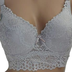 Бюстгальтер # 31031D