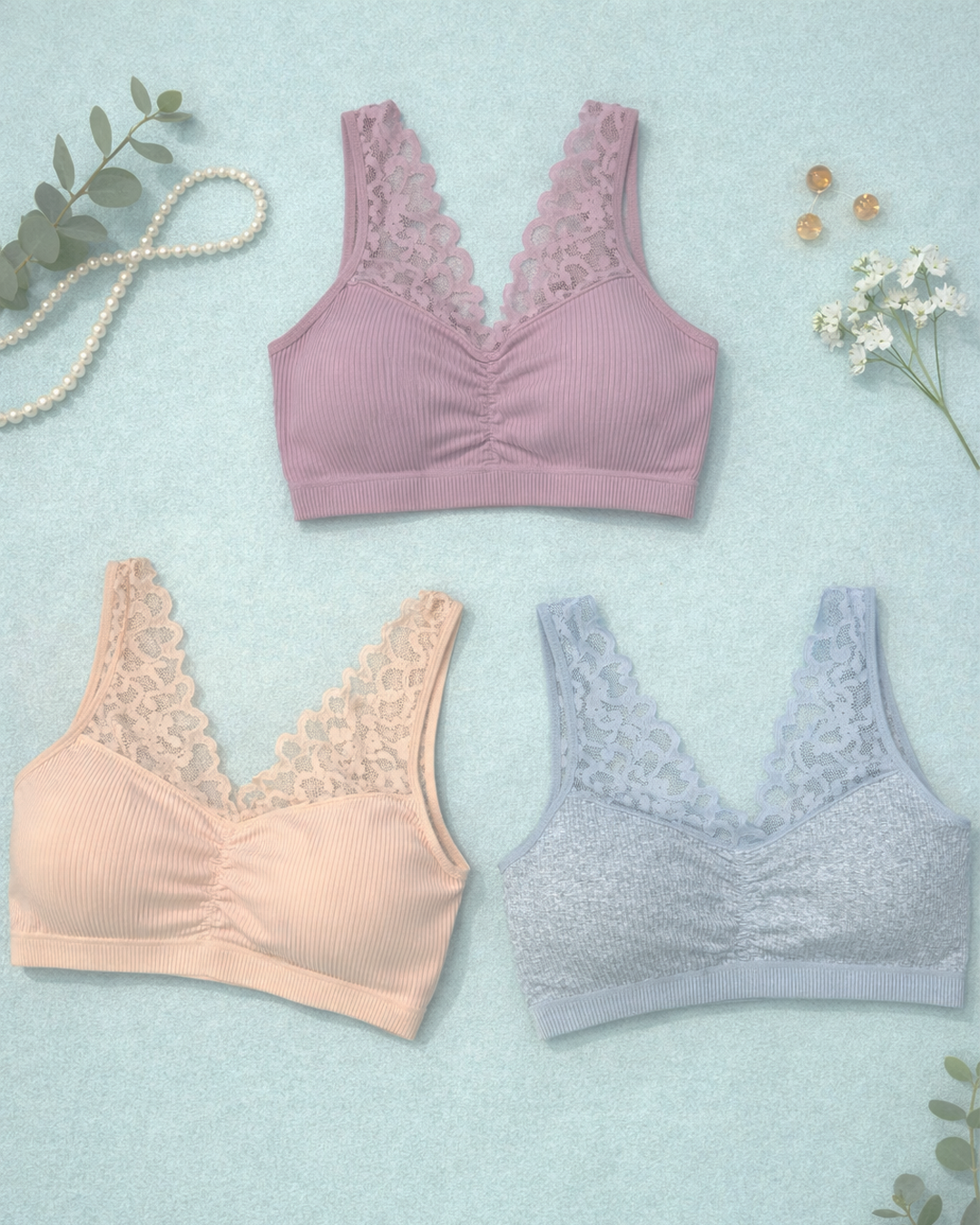 BT_3030_AI _All_Inst