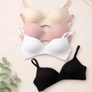 Бюстгальтер # Р6152С