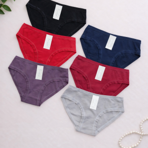 Труси плавки # Р7405