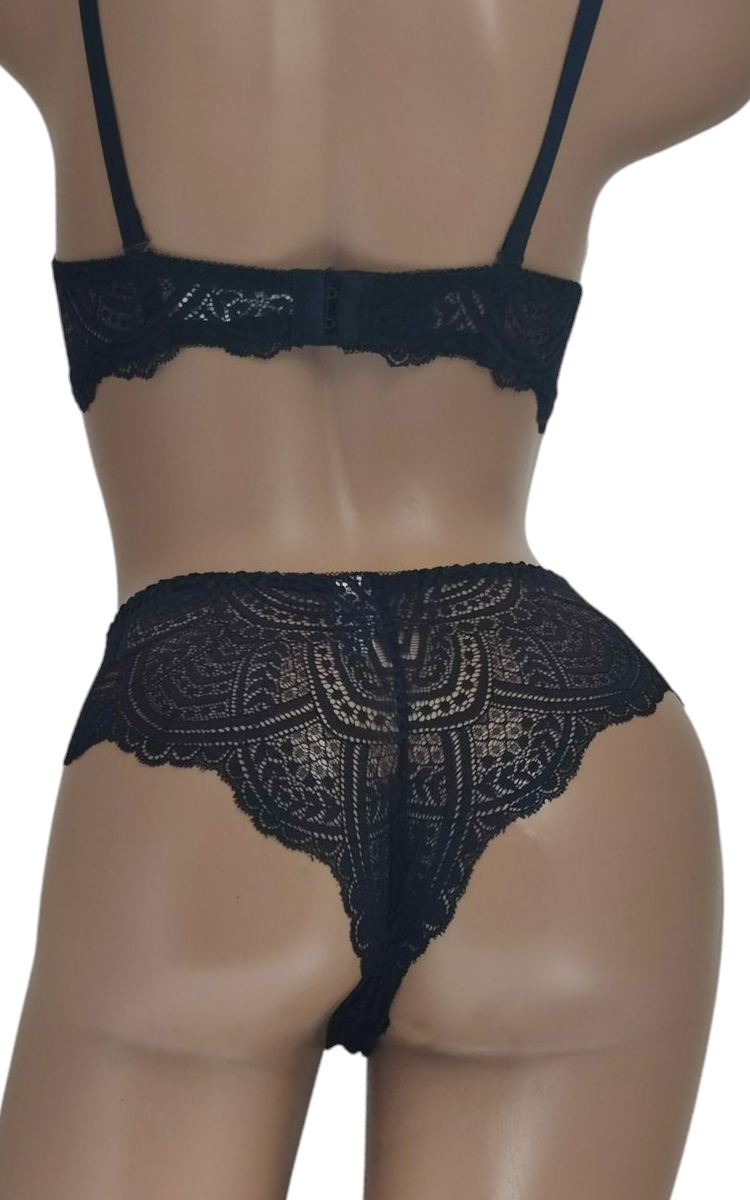 KT_2297В_Black_Back