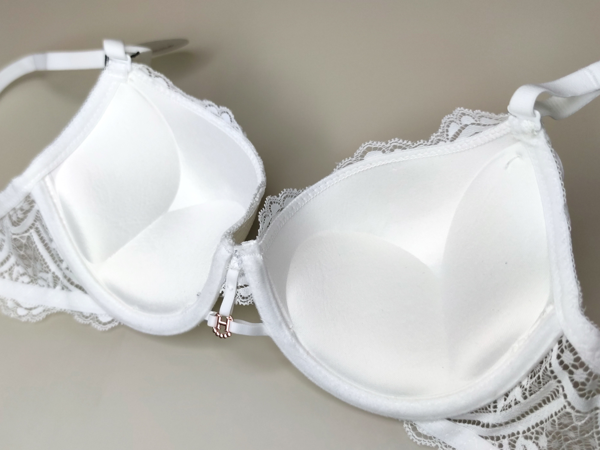 KT_2297В_Milk_BT_Inside