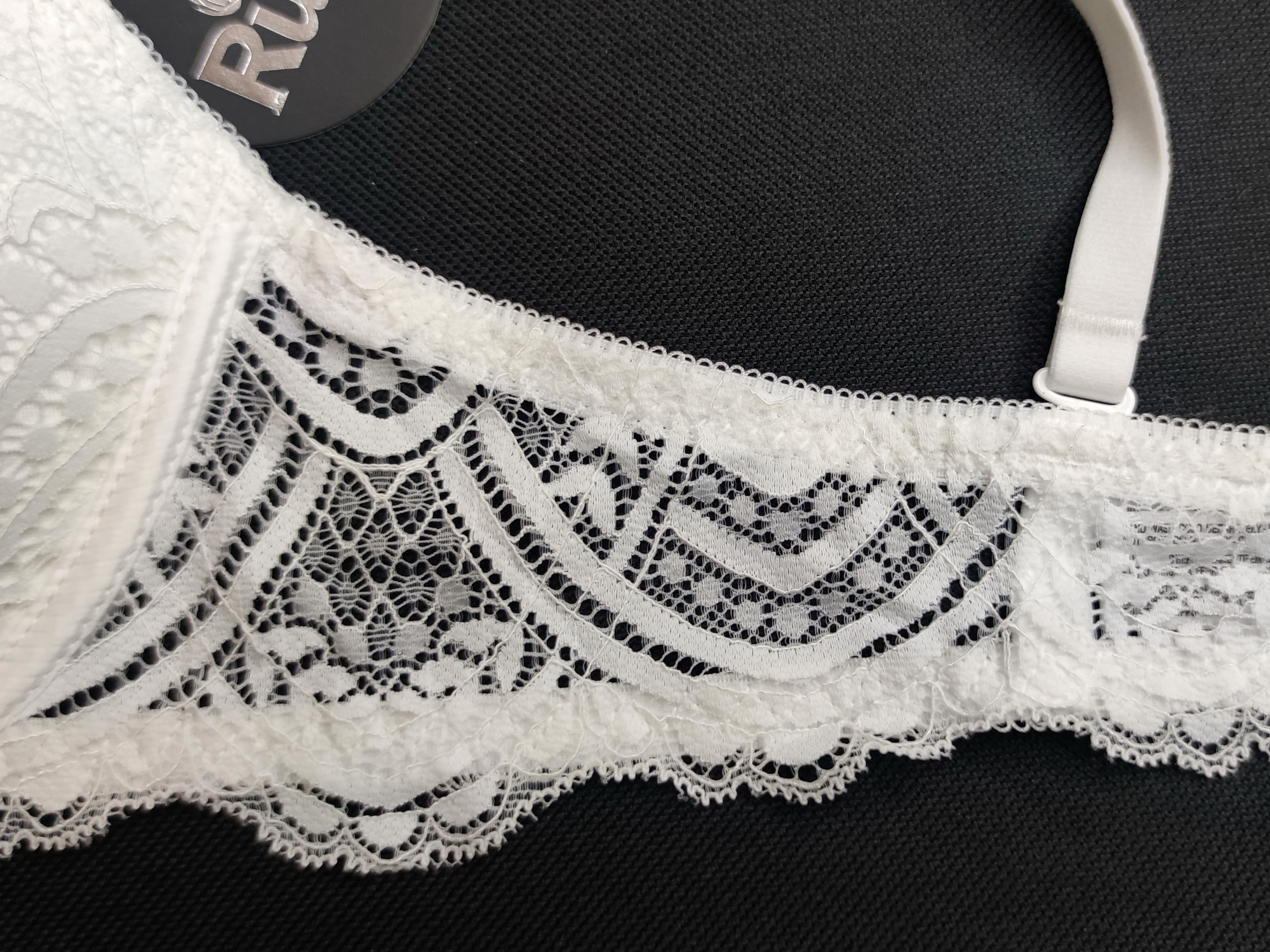 KT_2297В_Milk_BT_Kruj