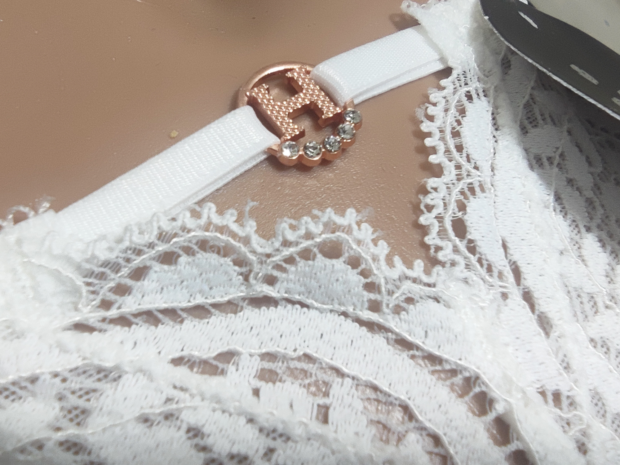 KT_2297В_Milk_TR_Kruj_