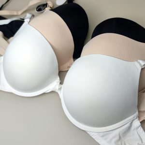 Бюстгальтер # 2321В