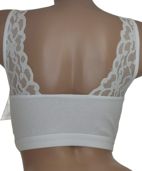 БT_3030_White_Back