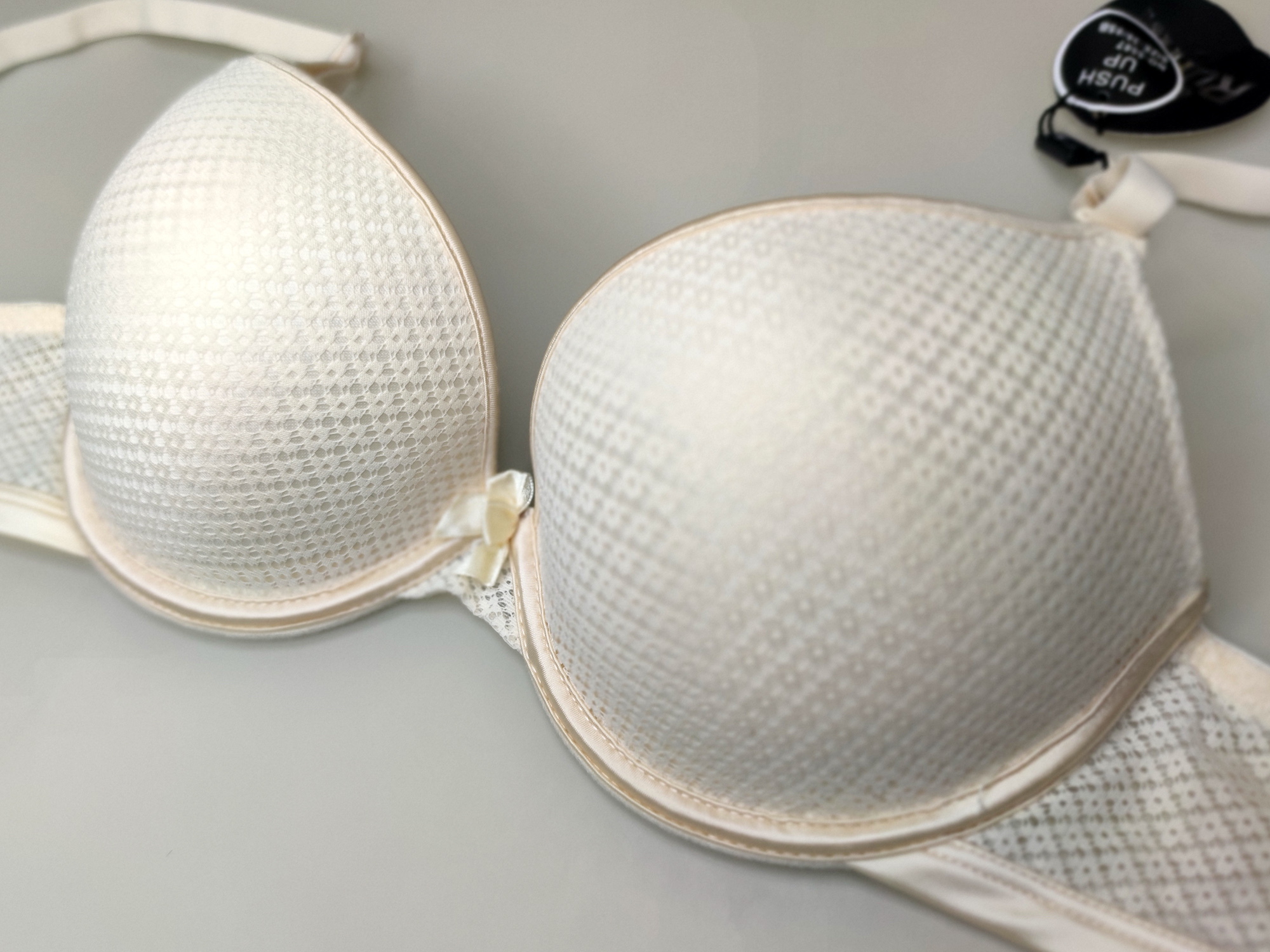 БT_5587В_Beije_big