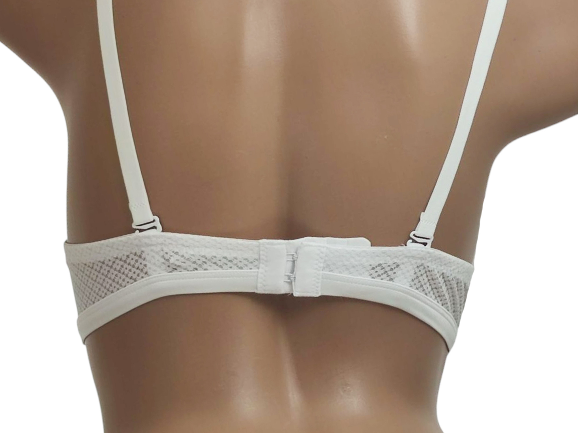 БT_5587В_White_Back