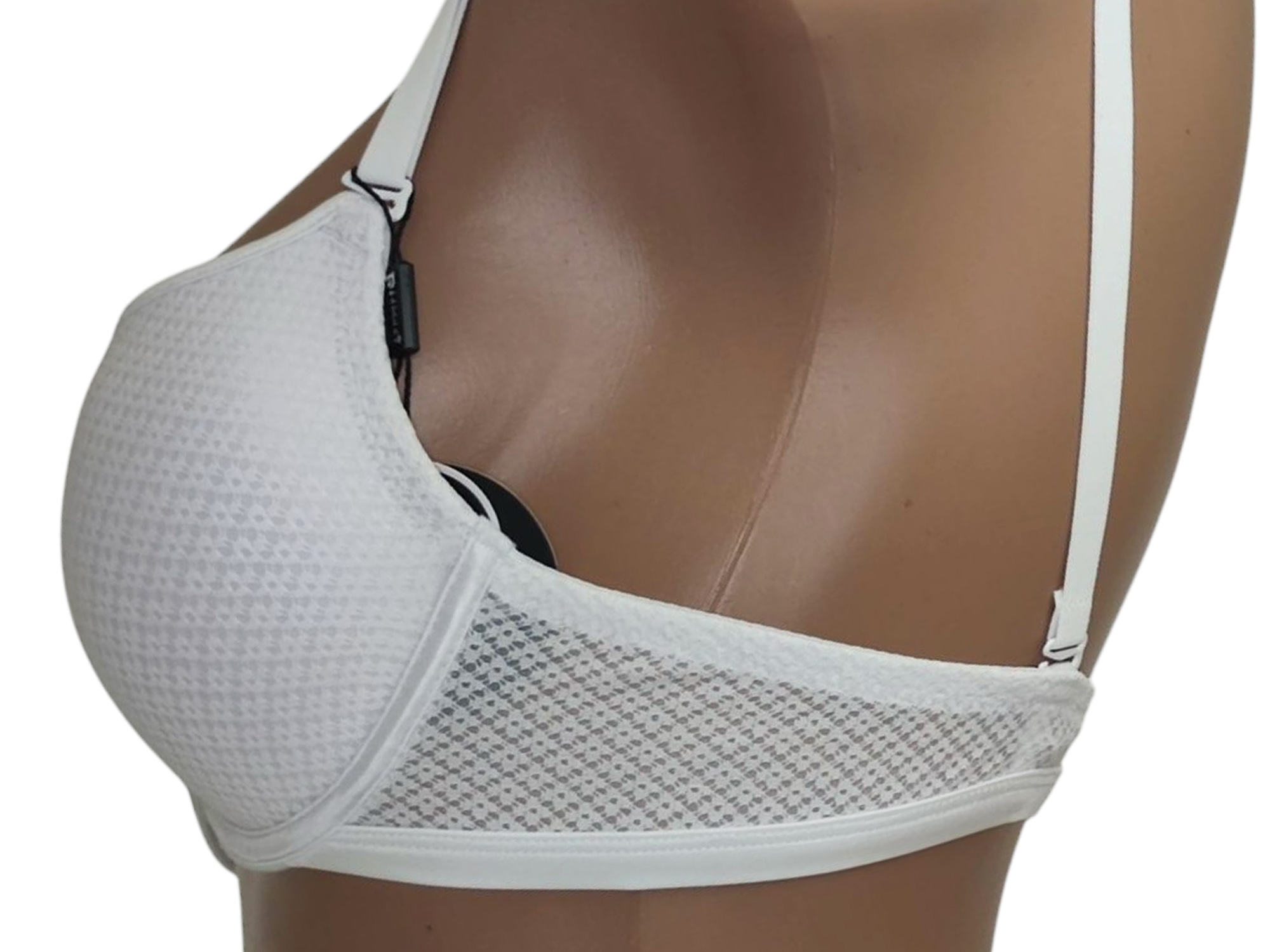 БT_5587В_White_bok