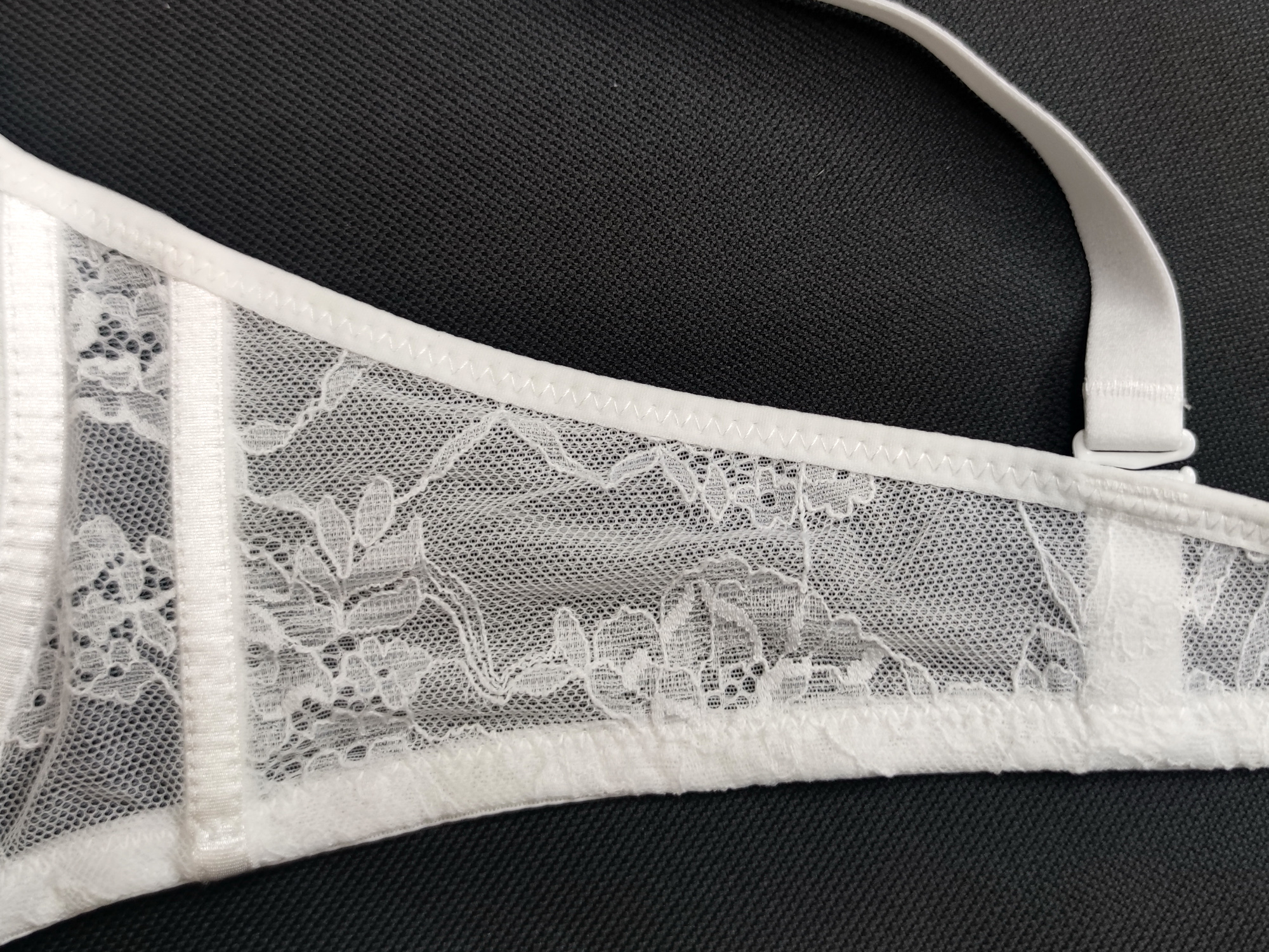 БT_6040С_Milk_Kruj