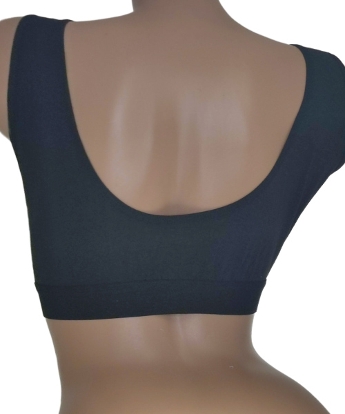 БT_88068_Black_Back