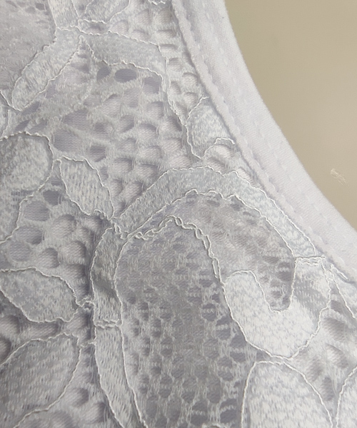 БT_88068_White_Kruj