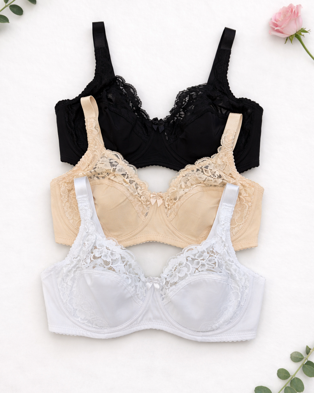 BT_23023E_AI_All_Inst