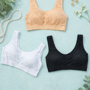 Бюстгальтер # Р88068