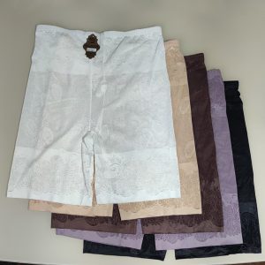 Труси шорти # 0831