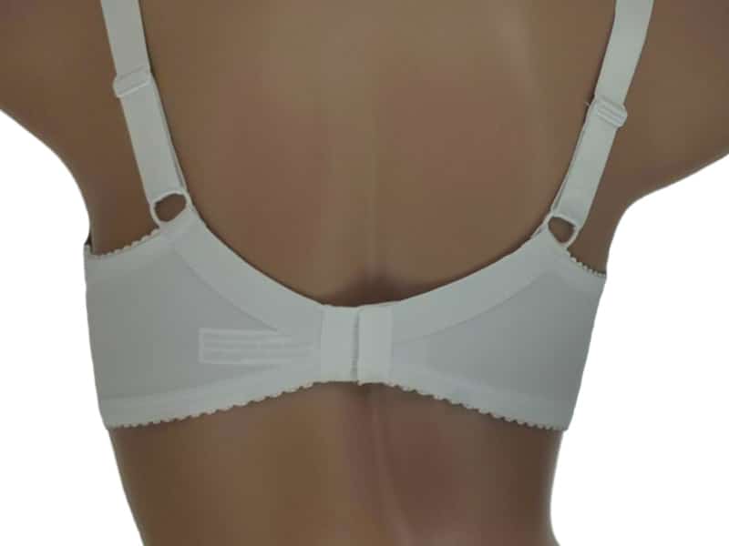 БT_23022D_White_Back