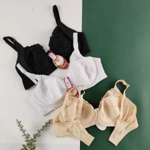 Бюстгальтер # 23044С