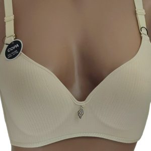 Бюстгальтер # Р24140В