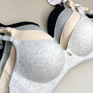 Бюстгальтер # 24140В