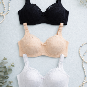 Бюстгальтер # 23044С